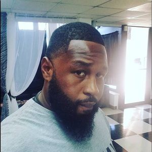 Meet your Posher, Lenray